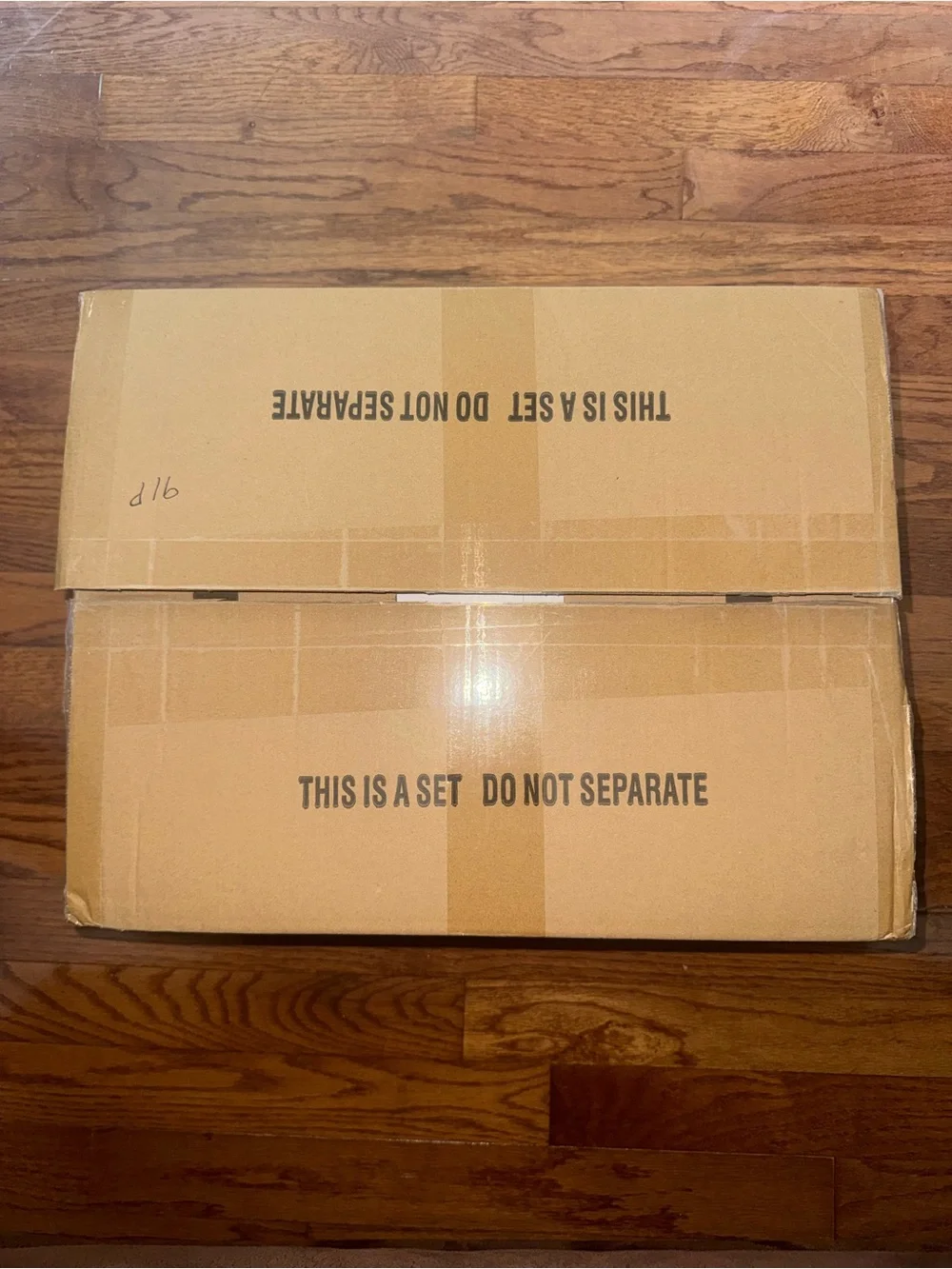 12 Pack Large Shoe Storage Box, Clear Shoe Storage Organizer with Magnetic Door